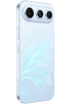 Honor 600 Pro China kliknij aby zobaczyć powiększenie