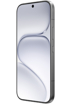 Honor 600 Pro China kliknij aby zobaczyć powiększenie