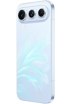Honor 600 Pro China kliknij aby zobaczyć powiększenie
