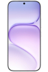 Honor 600 Pro China kliknij aby zobaczyć powiększenie