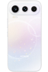 Honor 600 Pro China kliknij aby zobaczyć powiększenie