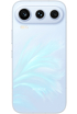 Honor 600 Pro China kliknij aby zobaczyć powiększenie
