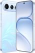Honor 600 Pro China
