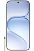 Honor 600 Pro China kliknij aby zobaczyć powiększenie