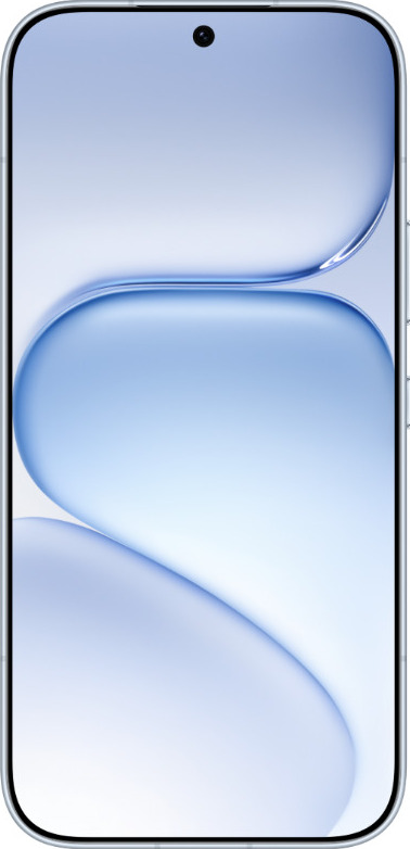 Honor 600 Pro China Honor 600 Pro China