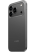 Honor 600 Pro kliknij aby zobaczyć powiększenie