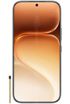 Honor 600 Pro kliknij aby zobaczyć powiększenie