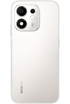 Honor 600 Smart 5G kliknij aby zobaczyć powiększenie