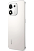 Honor 600 Smart 5G kliknij aby zobaczyć powiększenie