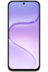 Honor 600 Smart 5G kliknij aby zobaczyć powiększenie