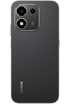 Honor 600 Smart 5G kliknij aby zobaczyć powiększenie