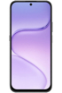 Honor 600 Smart 5G kliknij aby zobaczyć powiększenie