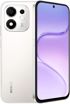 Honor 600 Smart 5G