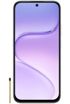 Honor 600 Smart 5G kliknij aby zobaczyć powiększenie