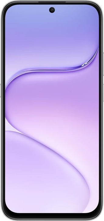 Honor 600 Smart 5G Honor 600 Smart 5G