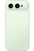 Honor 600 Super kliknij aby zobaczyć powiększenie
