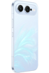 Honor 600 Super kliknij aby zobaczyć powiększenie