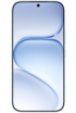 Honor 600 Super kliknij aby zobaczyć powiększenie