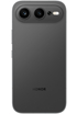 Honor 600 Super kliknij aby zobaczyć powiększenie