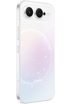 Honor 600 Super kliknij aby zobaczyć powiększenie