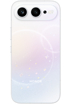 Honor 600 Super kliknij aby zobaczyć powiększenie