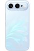 Honor 600 Super kliknij aby zobaczyć powiększenie