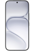 Honor 600 Super kliknij aby zobaczyć powiększenie