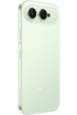 Honor 600 Super kliknij aby zobaczyć powiększenie
