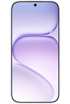 Honor 600 Super kliknij aby zobaczyć powiększenie
