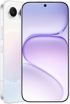 Honor 600 Super