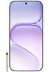 Honor 600 Super kliknij aby zobaczyć powiększenie