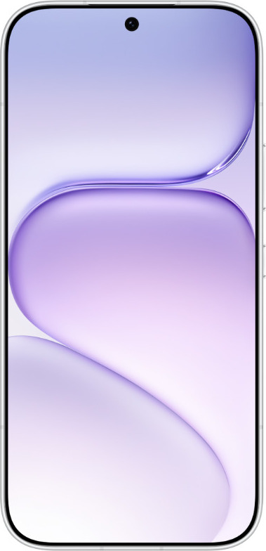 Honor 600 Super Honor 600 Super