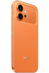Honor 600 Vitality kliknij aby zobaczyć powiększenie