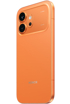 Honor 600 Vitality kliknij aby zobaczyć powiększenie