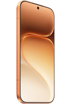 Honor 600 Vitality kliknij aby zobaczyć powiększenie