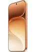 Honor 600 Vitality kliknij aby zobaczyć powiększenie