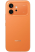 Honor 600 Vitality kliknij aby zobaczyć powiększenie