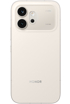 Honor 600 Vitality kliknij aby zobaczyć powiększenie