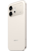 Honor 600 Vitality kliknij aby zobaczyć powiększenie