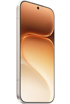 Honor 600 Vitality kliknij aby zobaczyć powiększenie