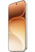 Honor 600 Vitality kliknij aby zobaczyć powiększenie