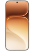 Honor 600 Vitality kliknij aby zobaczyć powiększenie