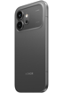 Honor 600 Vitality kliknij aby zobaczyć powiększenie