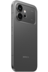 Honor 600 Vitality kliknij aby zobaczyć powiększenie