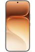 Honor 600 Vitality kliknij aby zobaczyć powiększenie