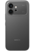 Honor 600 Vitality kliknij aby zobaczyć powiększenie