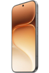 Honor 600 Vitality kliknij aby zobaczyć powiększenie