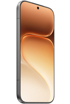 Honor 600 Vitality kliknij aby zobaczyć powiększenie