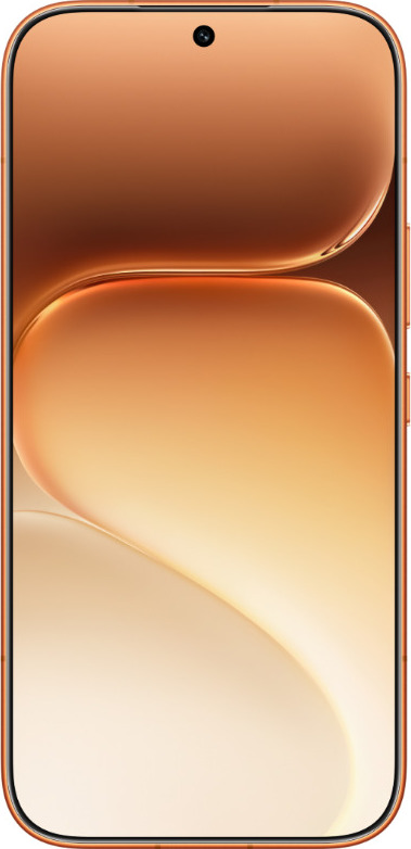 Honor 600 Vitality Honor 600 Vitality