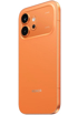 Honor 600 kliknij aby zobaczyć powiększenie